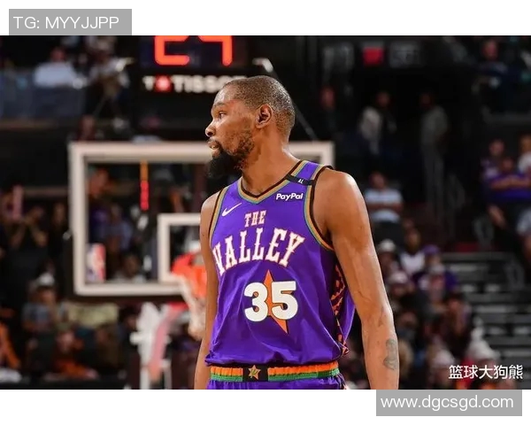 欧文转会火箭!杜兰特热情欢迎,新赛季休斯顿火箭阵容升级,英雄联盟迎来王朝崛起 欧文转会火箭!杜兰特热情欢迎,新赛季休斯顿火箭阵容升级,英雄联盟迎来王朝崛起