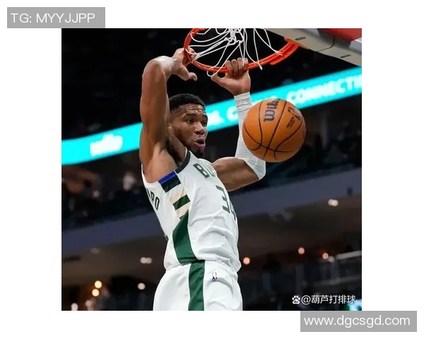 雄鹿队字母哥创NBA历史新纪录,英雄联盟级表现背后暗藏季后赛隐患 雄鹿队字母哥创NBA历史新纪录,英雄联盟级表现背后暗藏季后赛隐患