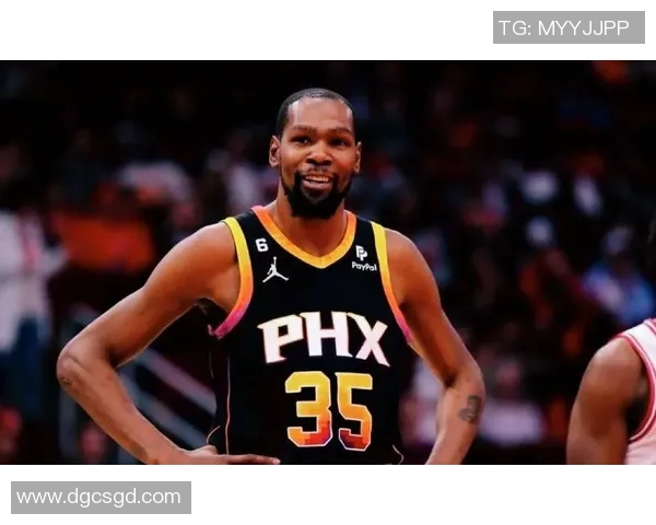 3月31日火箭对太阳全场精彩录像回放及赛后分析