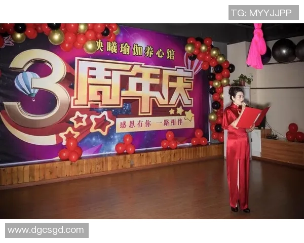 MTV中文频道深度赛事回顾:精彩瞬间与专业解析 MTV中文频道深度赛事回顾:精彩瞬间与专业解析